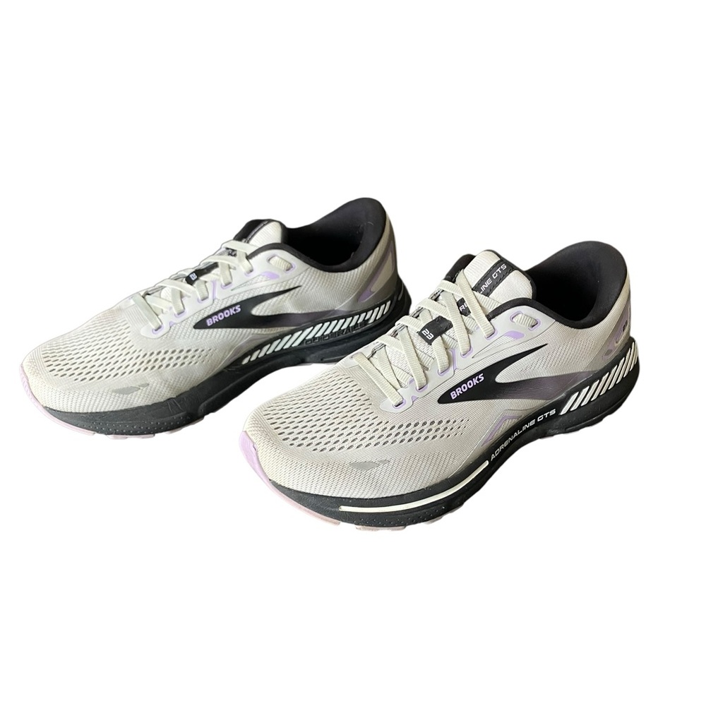 Condition: Preowned Excellent - image 3